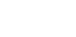 Kenya Wildlife Service